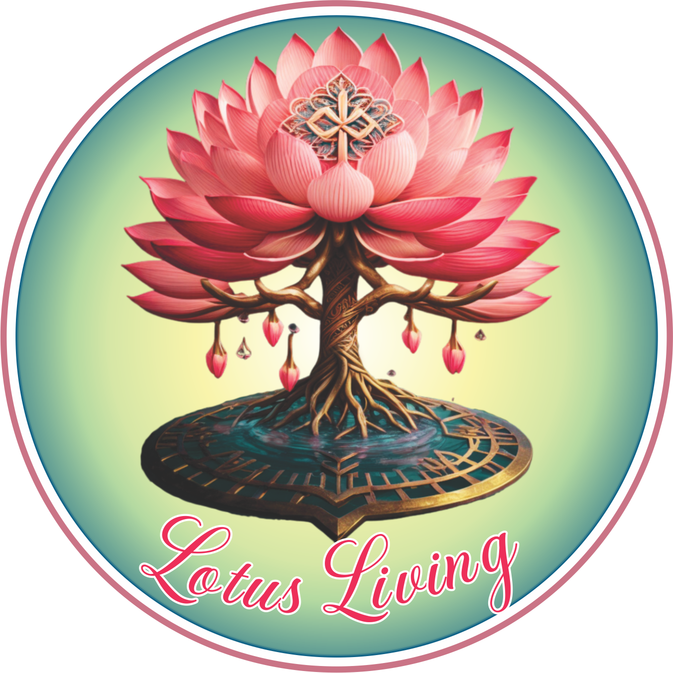 Lotus Living